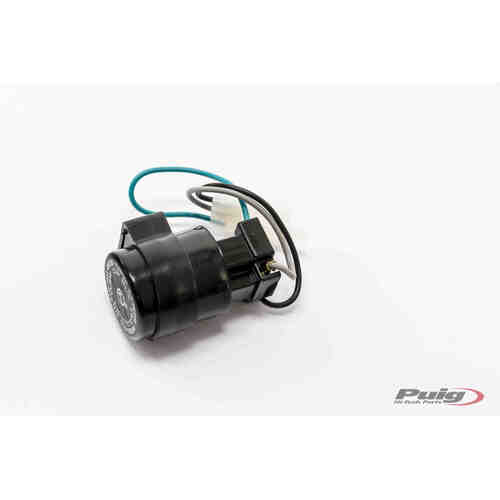 Puig LED Indicator Relay (3 Pin)