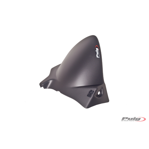 Puig GARDEBOUE APR.APRILIA SHIVER 750/GT SHIVER 900