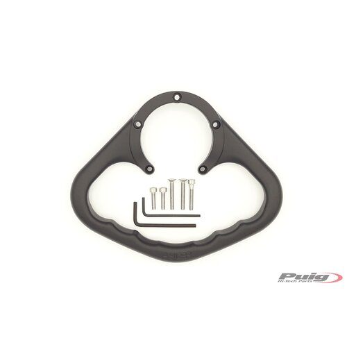 Puig HOLDER DUCATI 848/1198/MONSTER