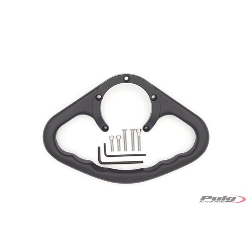 Puig HOLDER DUCATI/MV AGUSTA