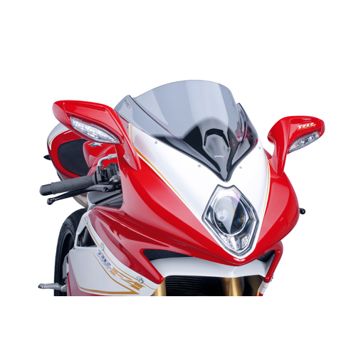 Puig RACING SCREEN MV AGUSTA F4 10'-18'/F4 RR 13'-18'