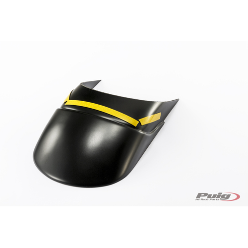 Puig FRONT FENDER EXTENSION CBF500/600/1000