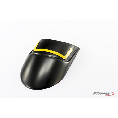 Puig FRONT FENDER EXTENSION VSTROM DL650 12'-18'