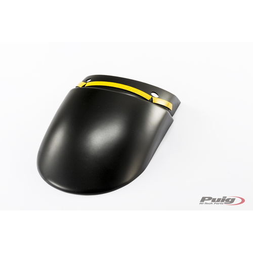 Puig FRONT FENDER EXTENSION SV650/1000