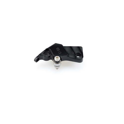 Puig BRACKET CLUTCH PUIG LEVER MODELS SUZUKI (C59)