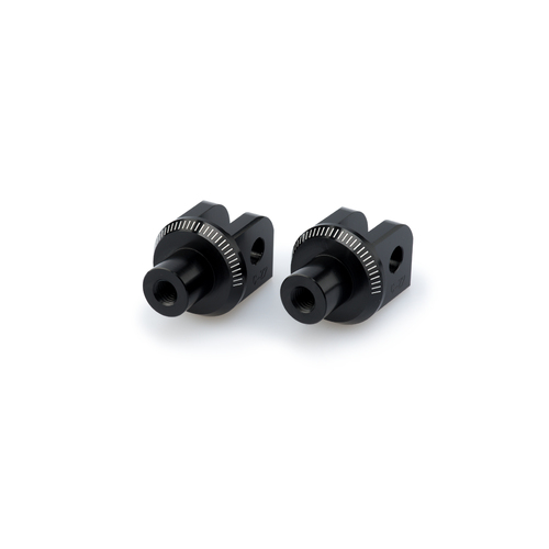 Puig Footpeg Adaptors For Various Honda Models