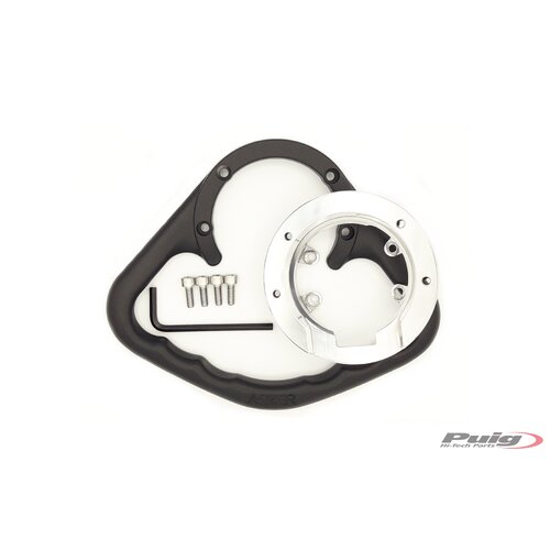 Puig HOLDER BMW S1000RR 09-16' /S1000R 14-16'