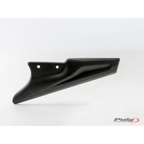 Puig INFILL PANEL XT1200Z SUPERTENERE 10-18' C/BLACK