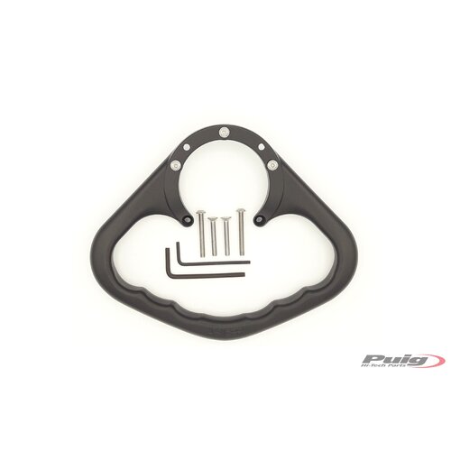 Puig HOLDER HAYABUSA 99-07'