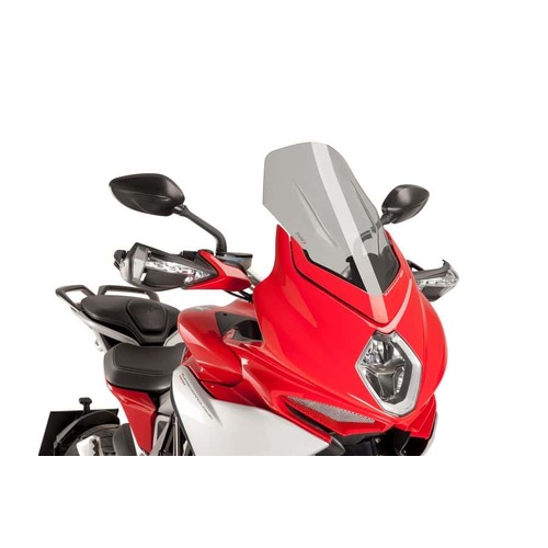 Puig TOURING SCREEN MVAGUSTA TURISMO VELOCE 800 14-18