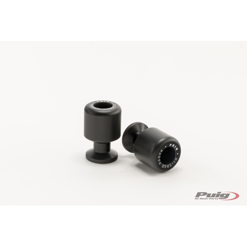 Puig SPOOL SLIDER C/BLACK