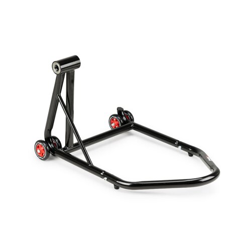 Puig REAR STAND SINGLE SWING ARM TRANSMISION LEFT SIDE