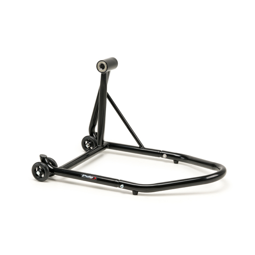 Puig REAR STAND SINGLE SWING ARM TRANSMISION RIGHT SIDE