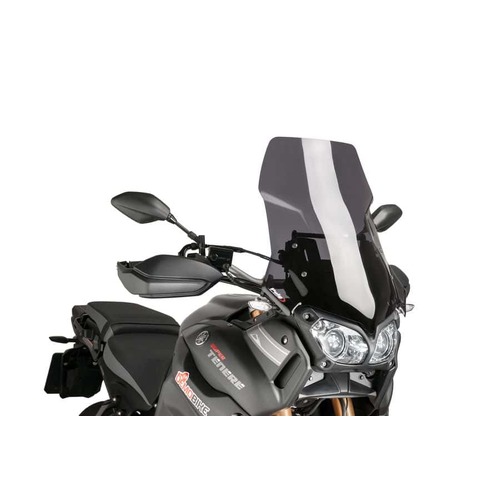 Puig TOURING SCREEN YAMAHA XT1200Z SUPER TENERE 14'-18'