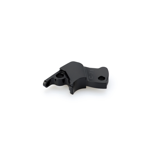 Puig BRACKET CLUTCH LEVER PUIG KTM (C71)