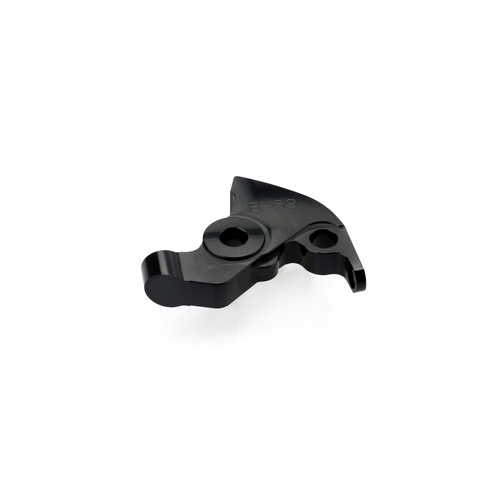 Puig BRACKET BRAKE LEVER PUIG KTM (B59)