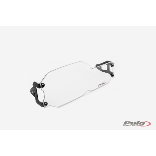 Puig HEADLIGHT PROTECTOR BMW F700GS/F800GS/F800GS ADV