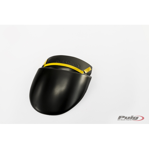 Puig FRONT FENDER EXTENSION BMW R1200RT 14'-18'