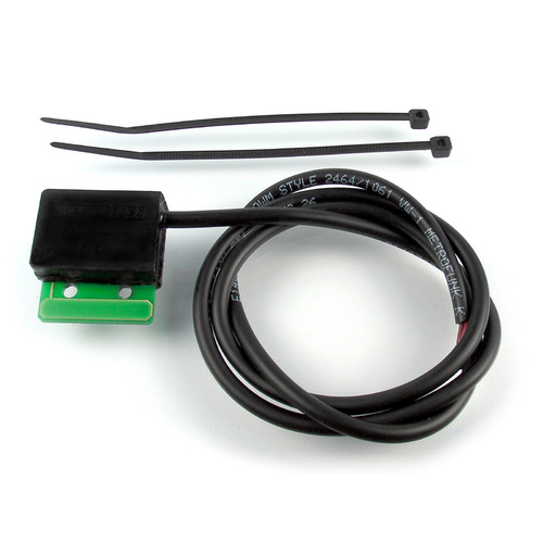 Motogadget Ignition signal pickup