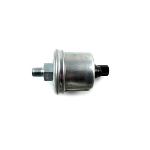 Motogadget Oil pressure sender M10x1