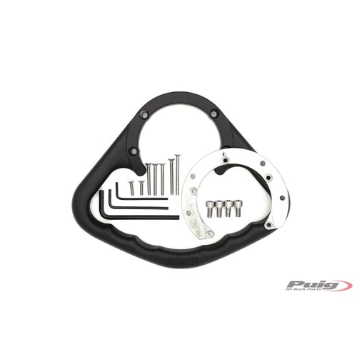 Puig HOLDER HONDA CBR500RR/CBR1000RR/VFR800F/CBR650F