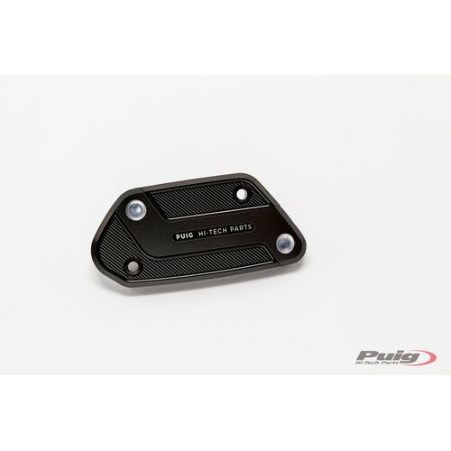 Puig TANK CLUTCH FLUID BMW C/BLACK