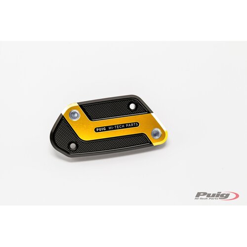 Puig TANK CLUTCH FLUID BMW C/GOLD