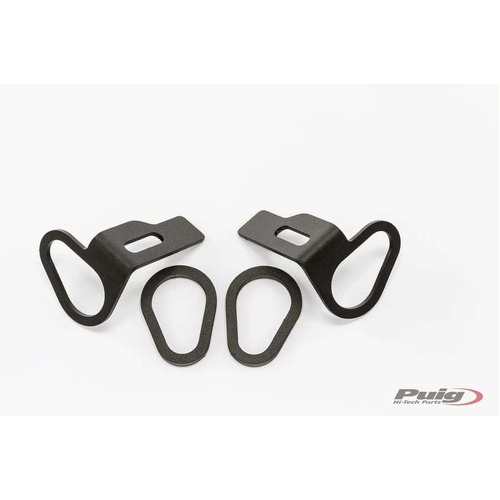 Puig Indicator Adaptors For Various Yamaha Models