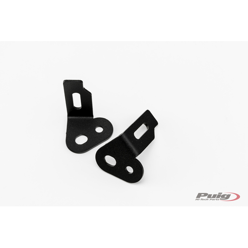 Puig OEM INDICATOR ADAPTORS TRIUMPH DAYTONA/SPEED TRIPL