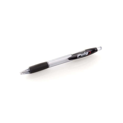 Puig Promotional Pen