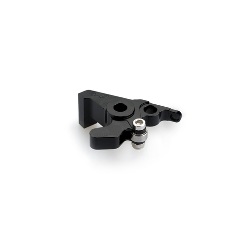 Puig BRACKET BRAKE LEVER PUIG MAXISCOOTER (B-67)