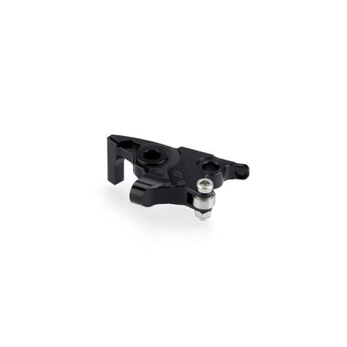 Puig BRACKET BRAKE LEVER PUIG KTM (B-69)