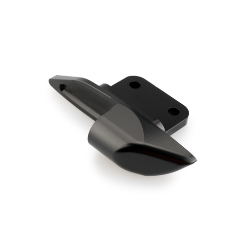 Puig ADAPTER RIGHT SIDE FOR FAIRING TMAX 12'-13'