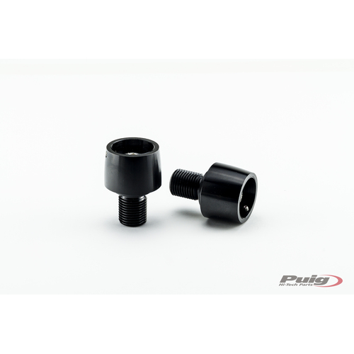 Puig BAR END THRUSTER BODY FOR HANDLEBAR PUIG