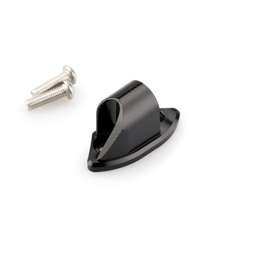 Puig ADAPTER RIGHT SIDE FOR FAIRING YZF-R6 08'-