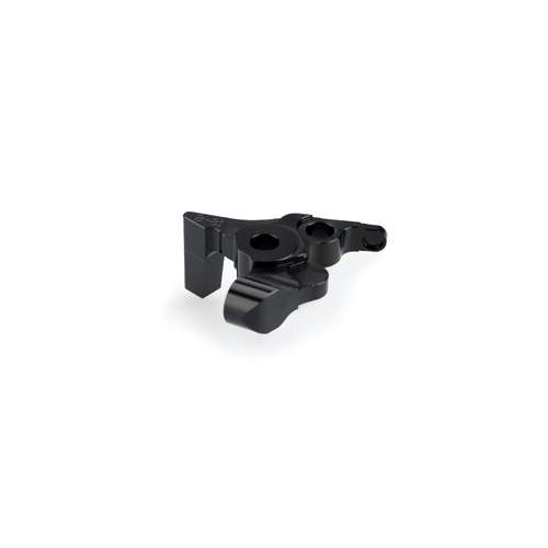 Puig BRAKE SUPPORT LEVER PUIG BENELLI LEONCINO (B-81)