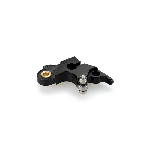 Puig SUPPORTS CLUTCH LEVER PUIG LEONCINO(C-101)