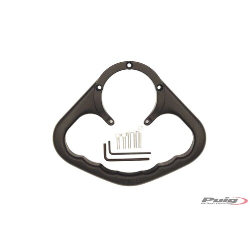 Puig HOLDER 5 SCREWS.Z1000 14-18