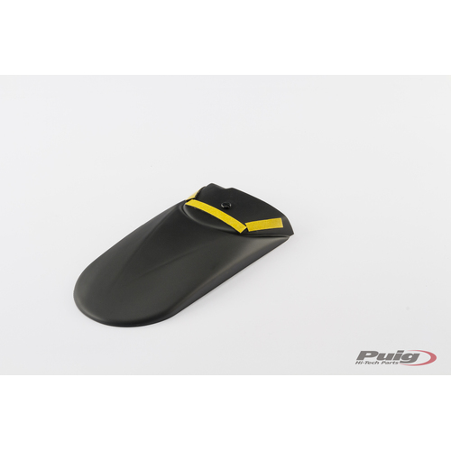 Puig REAR FENDER EXTENSION DUCATI SUPERSPORT