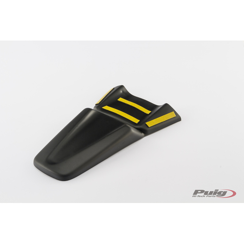 Puig REAR FENDER EXTENSION HONDA CBR1000RR 08'