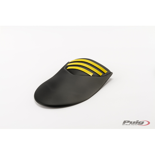 Puig REAR FENDER EXTENSION HONDA CBR1000RR 13'