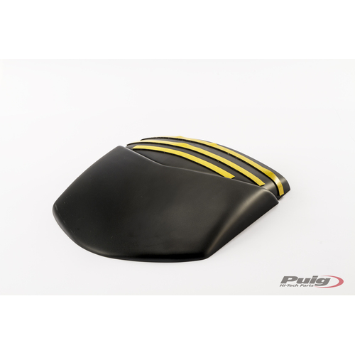 Puig REAR FENDER EXTENSION KAWASAKI ER-6N/F