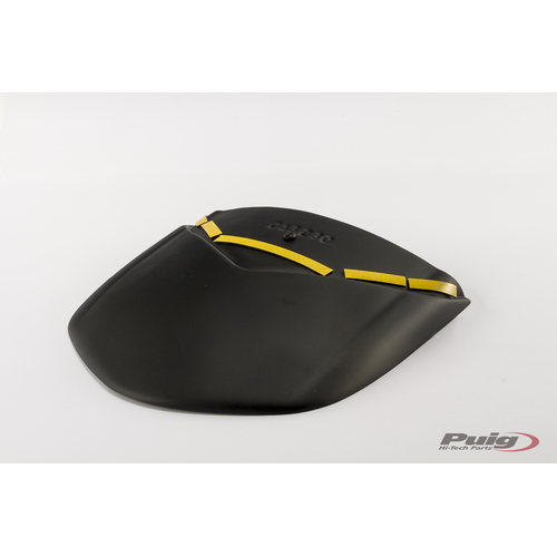 Puig REAR FENDER EXTENSION Z1000/Z1000SX