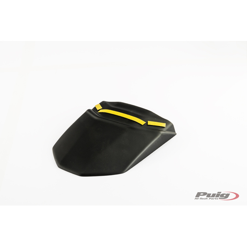 Puig REAR FENDER EXTENSION VERSYS-X 300