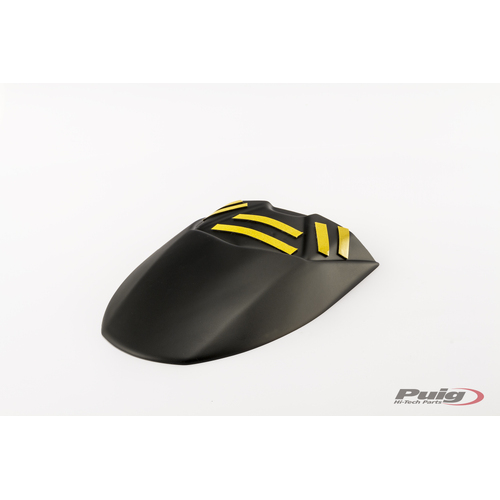 Puig REAR FENDER EXTENSION SUZUKI GSX-S750 17'