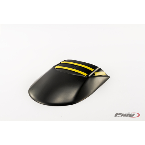 Puig REAR FENDER EXTENSION SUZUKI GSR750 11'-