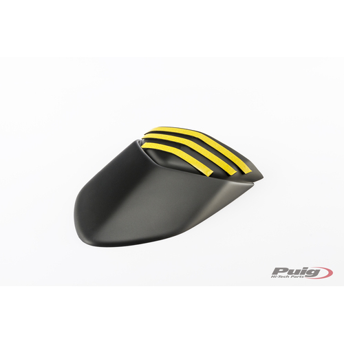 Puig REAR FENDER EXTENSION TRIUMPH TIGER SPORT