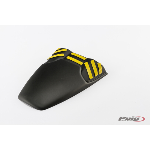 Puig REAR FENDER EXTENSION YAMAHA MT-07/XSR700