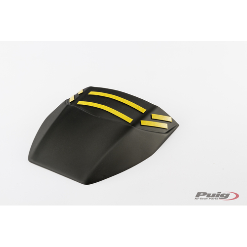 Puig REAR FENDER EXTENSION YAMAHA YZF-R1 15'-