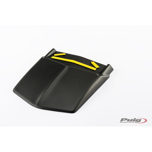 Puig REAR FENDER EXTENSION YAMAHA YZF-R6 17'-